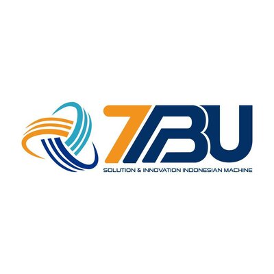 Trademark TBU SOLUTION & INNOVATION INDONESIAN MACHINE