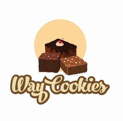 Trademark WAY COOKIES