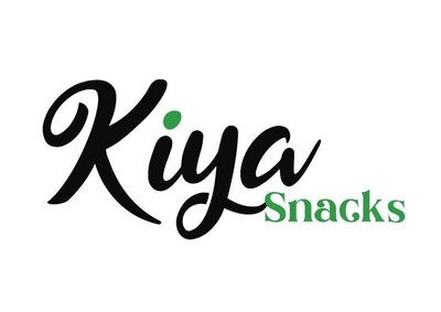 Trademark kiya snacks