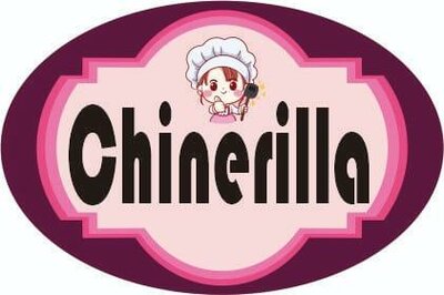 Trademark CHINERILLA