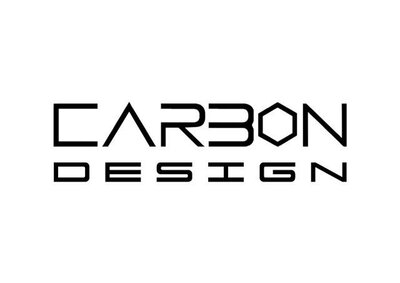 Trademark CARBON DESIGN