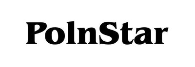 Trademark PolnStar