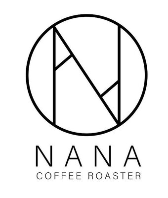 Trademark Nana Coffee Roaster