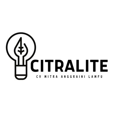 Trademark CITRALITE