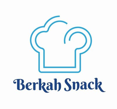 Trademark Berkah Snack