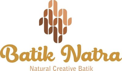 Trademark Batik Natra