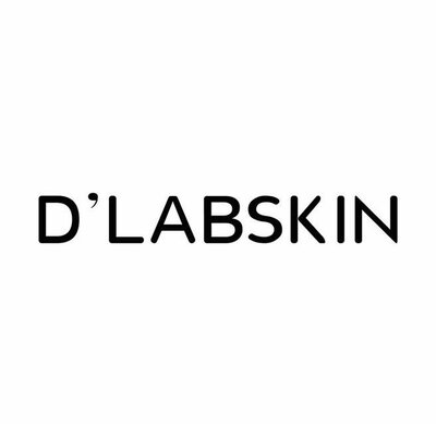 Trademark D'LABSKIN