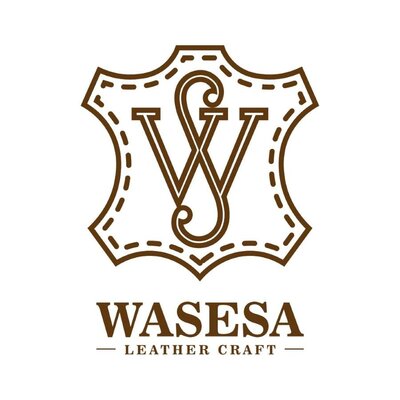 Trademark WASESA