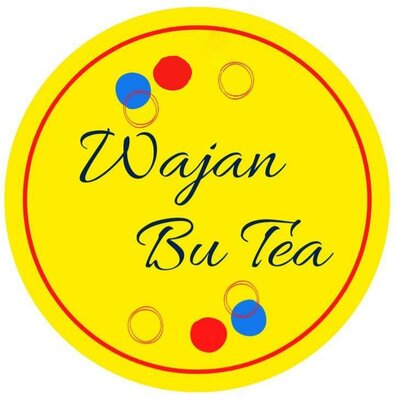 Trademark Wajan Bu Tea