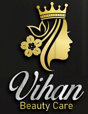 Trademark Vihan Beauty Care