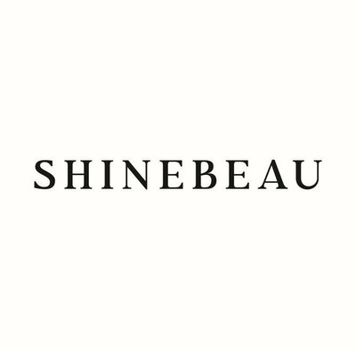 Trademark SHINEBEAU