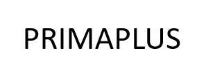 Trademark PRIMAPLUS