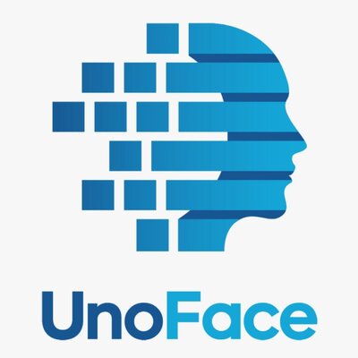 Trademark UnoFace