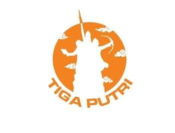 Trademark TIGA PUTRI