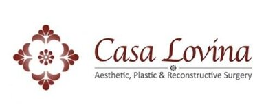 Trademark Casa Lovina Aesthetic, Plastic & Reconstructive Surgery