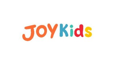 Trademark Joykids