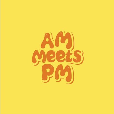 Trademark AM Meets PM