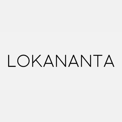 Trademark LOKANANTA