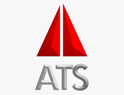 Trademark ATS + Logo