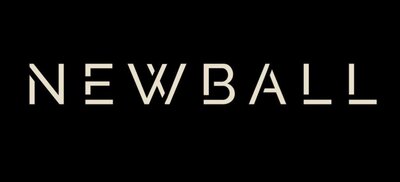 Trademark NEWBALL