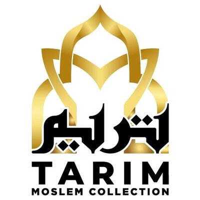 Trademark Tarim Moslem Collection + Logo