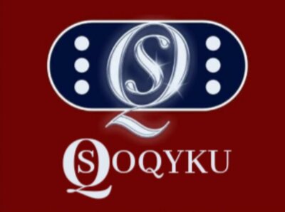 Trademark SOQYKU