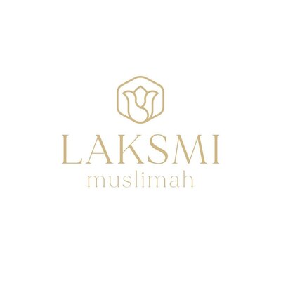 Trademark Laksmi Muslimah