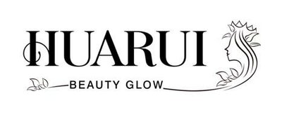 Trademark HUARUI Beauty Glow