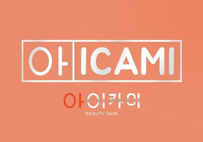 Trademark Icami"BeautySkin"