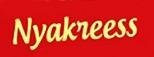 Trademark NYAKREESS