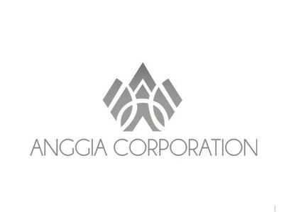 Trademark Anggia Corporation