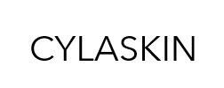 Trademark CYLASKIN