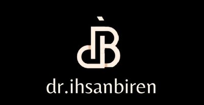 Trademark dr.ihsanbiren