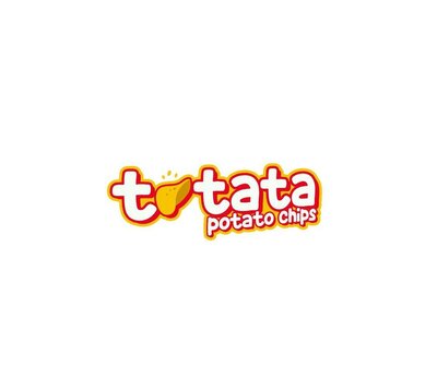 Trademark TOTATA