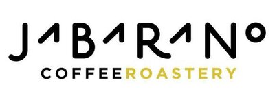 Trademark JABARANO COFFEE ROASTERY