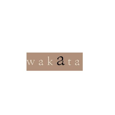 Trademark Wakata