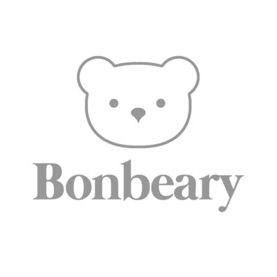 Trademark Bonbeary