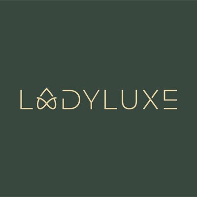 Trademark LADYLUXE