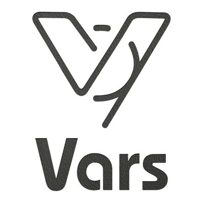 Trademark Vars