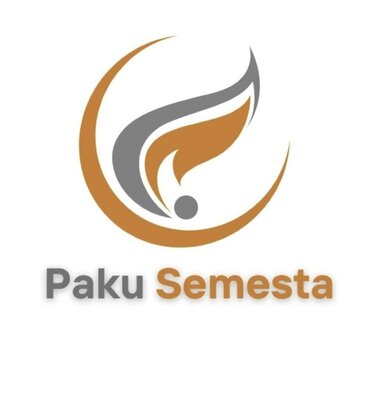 Trademark Paku Semesta