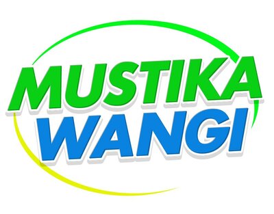 Trademark MUSTIKA WANGI