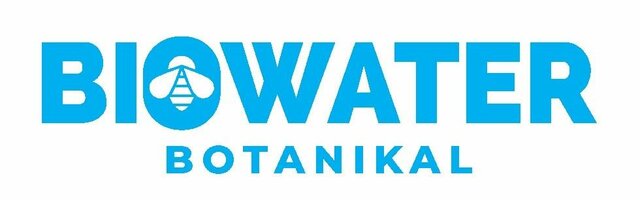 Trademark BIOWATER BOTANIKAL + LOGO