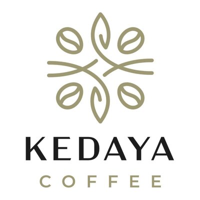 Trademark KEDAYA COFFEE