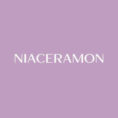 Trademark NIACERAMON