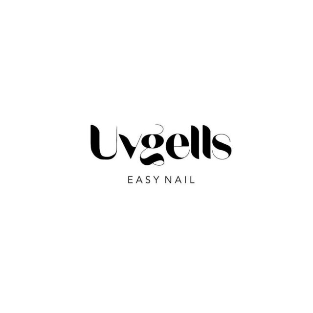 Trademark UvGells EASY NAIL