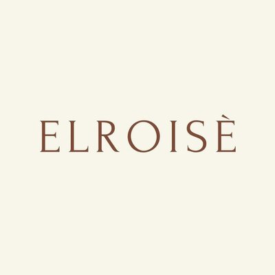 Trademark ELROISE