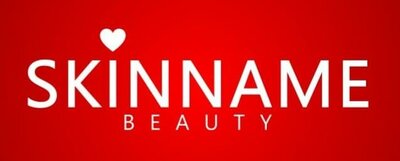 Trademark SKINNAME BEAUTY