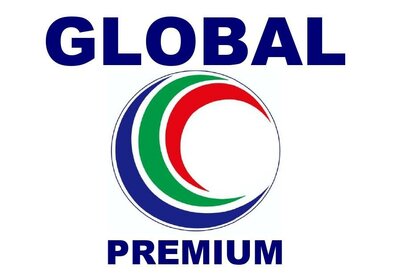 Trademark GLOBAL PREMIUM