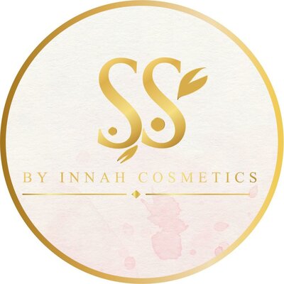 Trademark SS By Innah Cosmetics