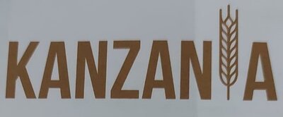 Trademark KANZANIA